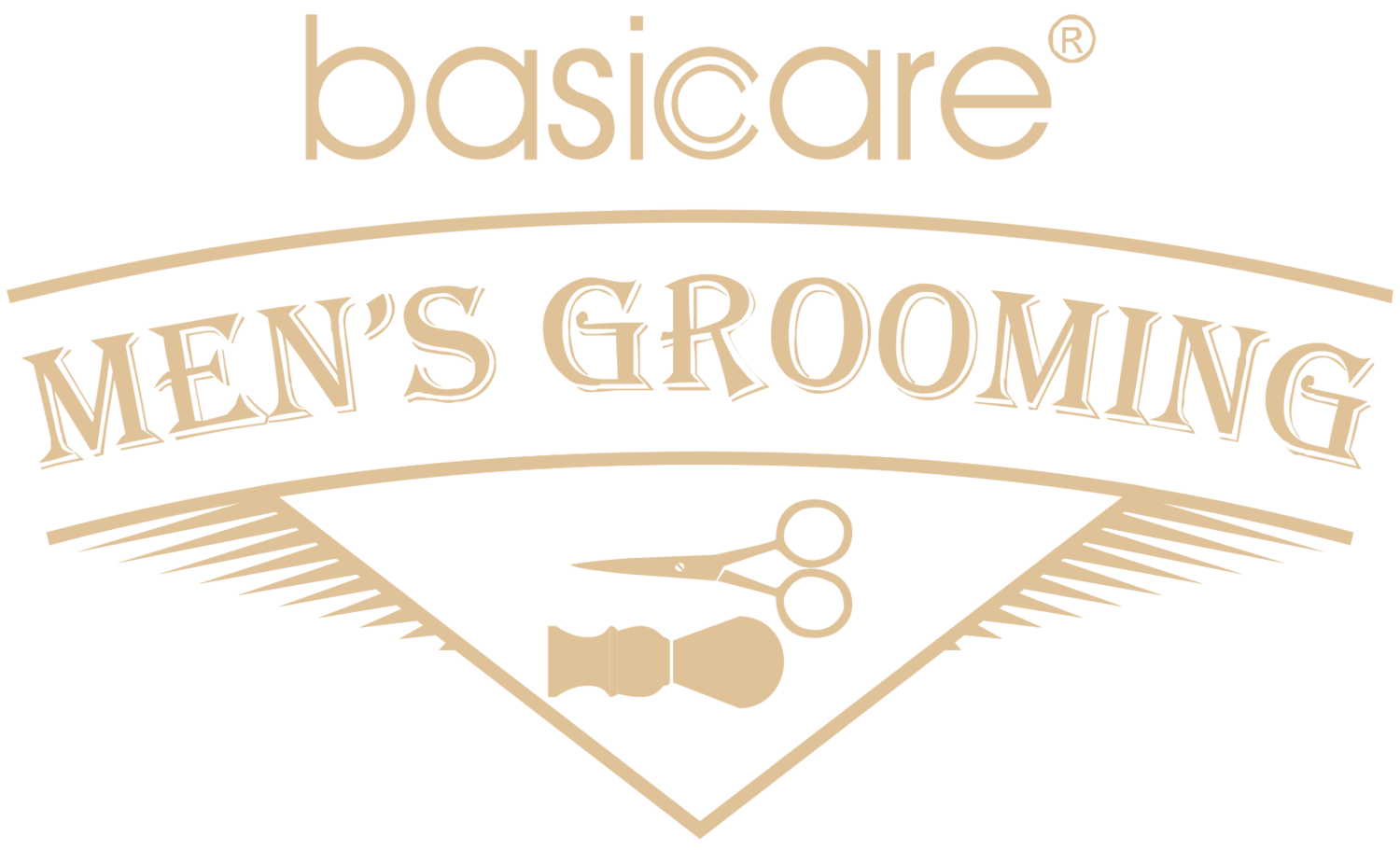 Косметологические инструменты и аксессуары