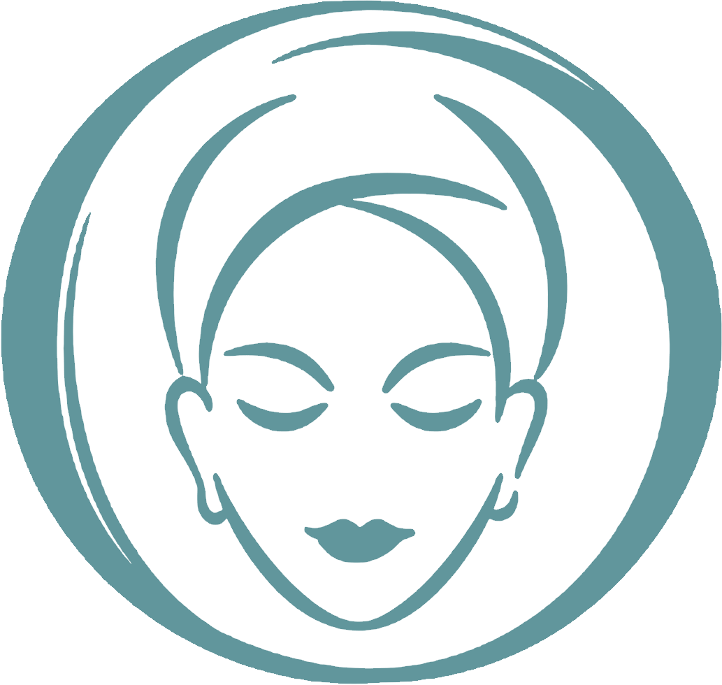 icon - /uploads/s/e/3/l/e3li9lvm3jpi/img/full_SfBugL7G.png