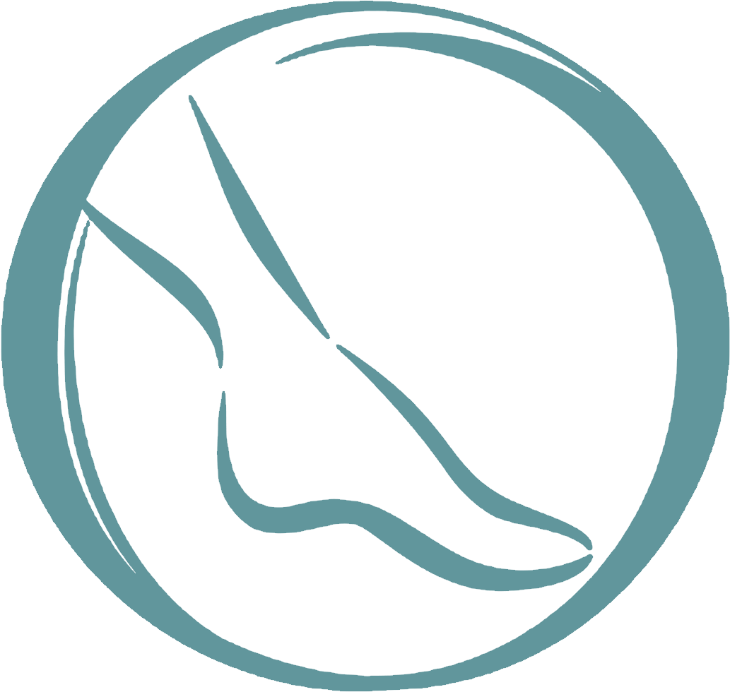 icon - /uploads/s/e/3/l/e3li9lvm3jpi/img/full_YDAdSQjE.png