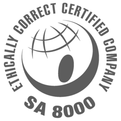 icon - /uploads/s/e/3/l/e3li9lvm3jpi/img/full_cmdOjtZR.png