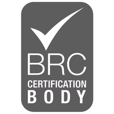 icon - /uploads/s/e/3/l/e3li9lvm3jpi/img/full_gbuikhBX.png