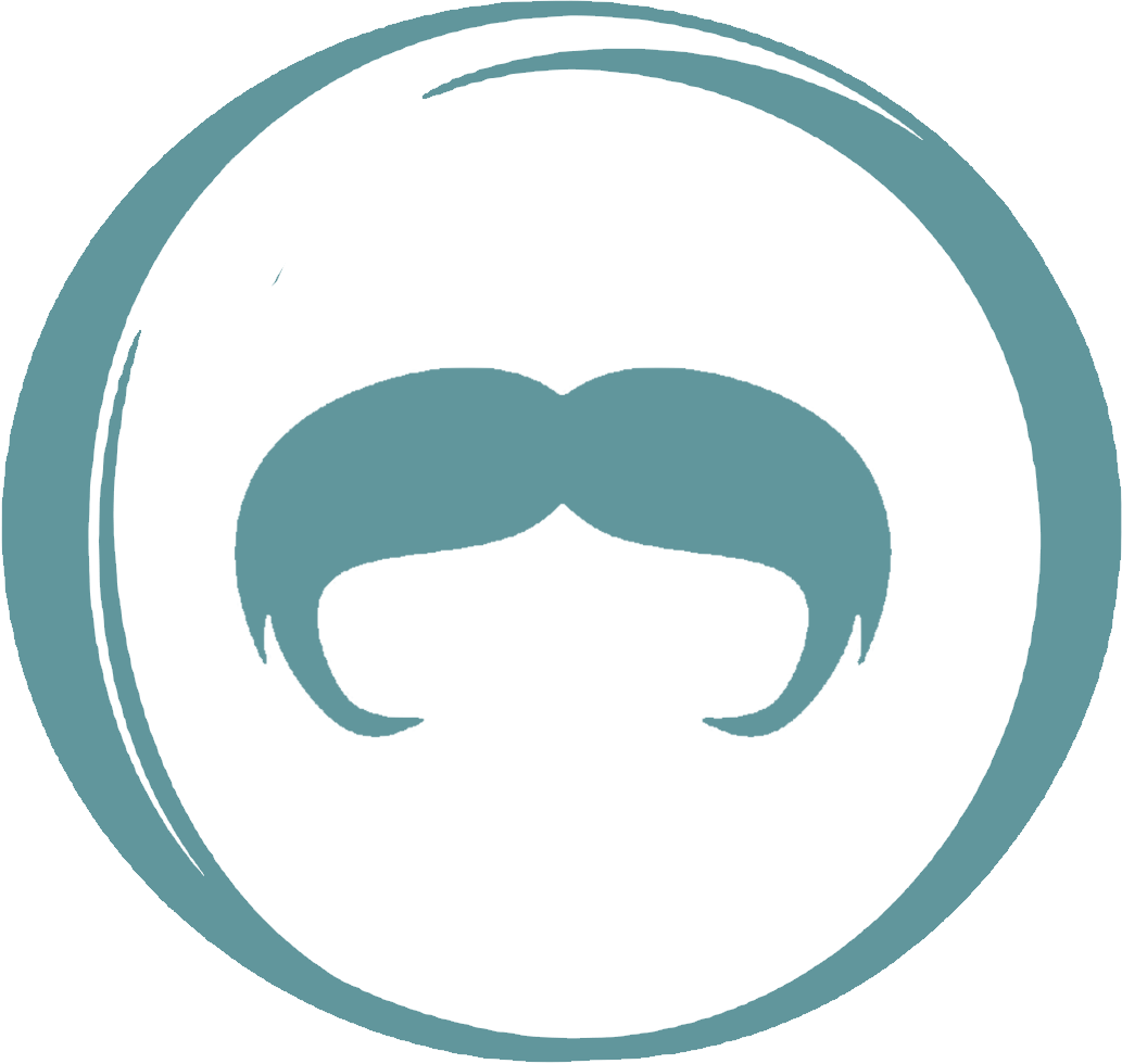 icon - /uploads/s/e/3/l/e3li9lvm3jpi/img/full_kuKlVNh0.png