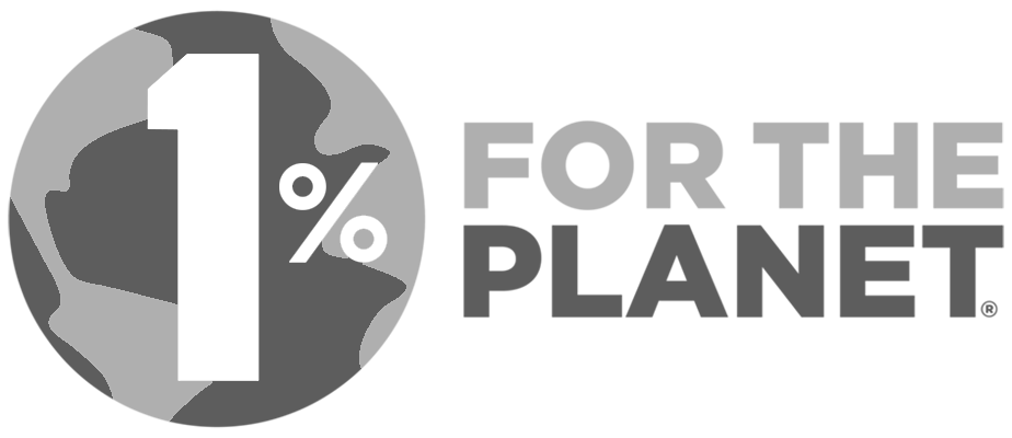 icon - /uploads/s/e/3/l/e3li9lvm3jpi/img/full_wdNnx0Y5.png